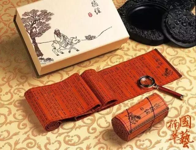 被误解中国古代名言警句,被误读的古代格言