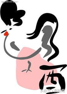 算命大全生肖鸡女婚姻配对,生肖鸡出世月份算命表