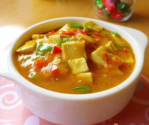 今天孕40周整了宝宝还是没有发动,40周怎么促胎儿发动