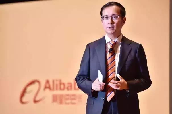 赢了所有对手却输给了时代谁说的,赢得了所有对手却输给了时代