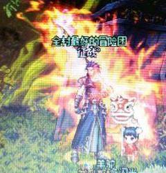 因为起错名字造成的损失,起名容易引起误会