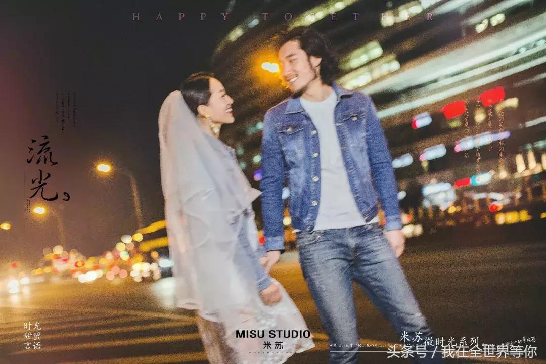 怀孕拍婚纱照注意事项,怀孕拍婚纱照需要准备哪些用品