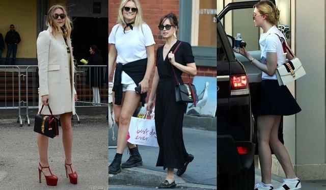 年终奖如何花得高级,年终奖怎么花才有范儿