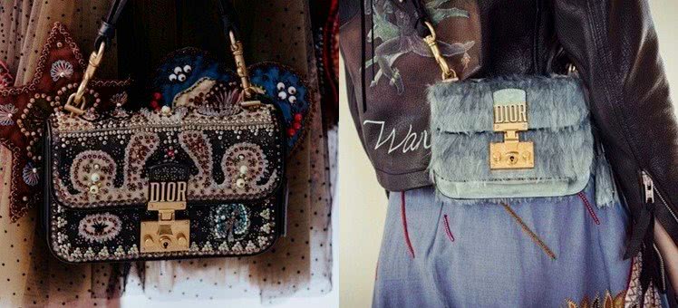 年终奖如何花得高级,年终奖怎么花才有范儿