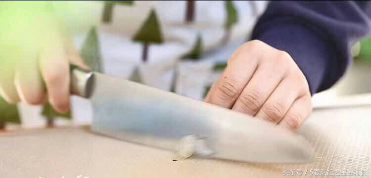 鸡蛋菠菜虾仁饼做法辅食,补钙虾仁豆腐饼