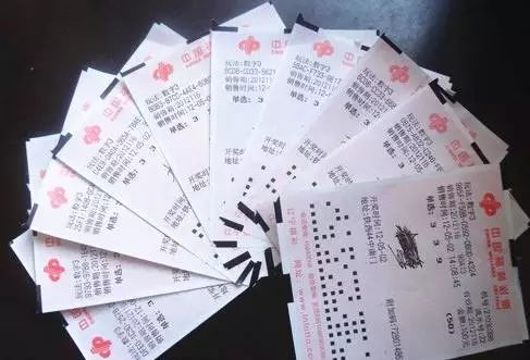 奇葩年货曝光,网友奇葩年货