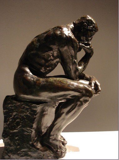 目前最火爆的一款游戏是哪一款,现在最火爆的游戏