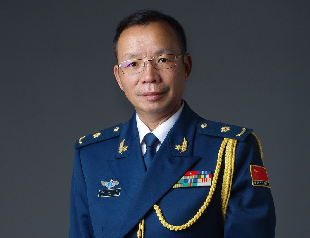 何小华麻醉师,广东美容何小华