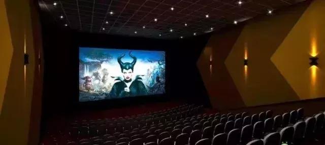 上海耀莱成龙国际影城今日影讯,电影票优惠团购耀莱成龙国际影城