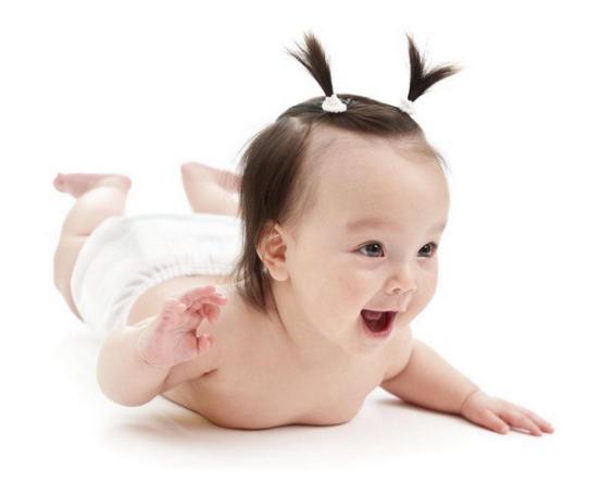 2023年宝宝取名大全小名,2020年宝宝取名大全沉稳大气