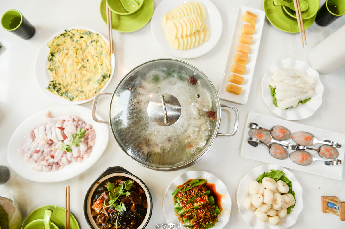 三亚海棠湾吃货攻略,三亚美食攻略最详细