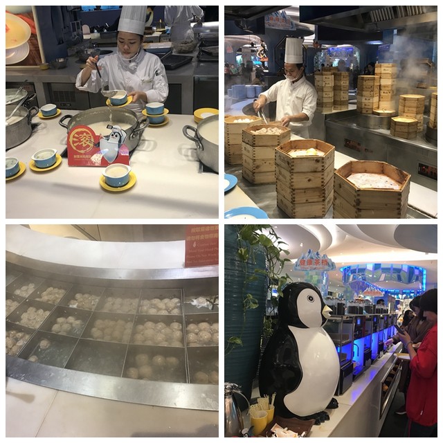 两天一晚珠海长隆旅游攻略,珠海长隆旅行一日游需要准备什么