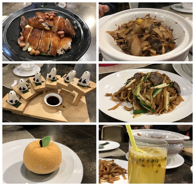 两天一晚珠海长隆旅游攻略,珠海长隆旅行一日游需要准备什么