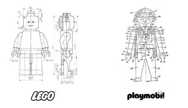 德国摩比,德国制造真的比日本好吗
