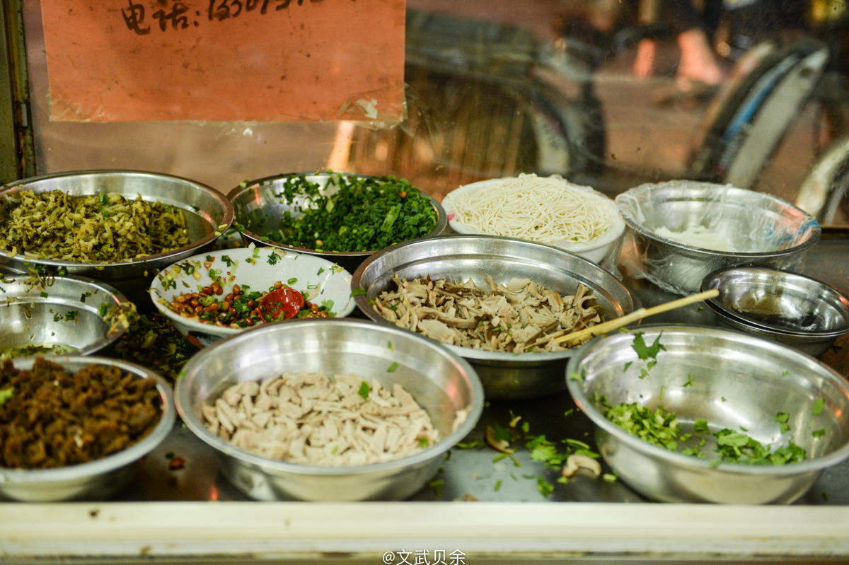 三亚海棠湾吃货攻略,三亚美食攻略最详细