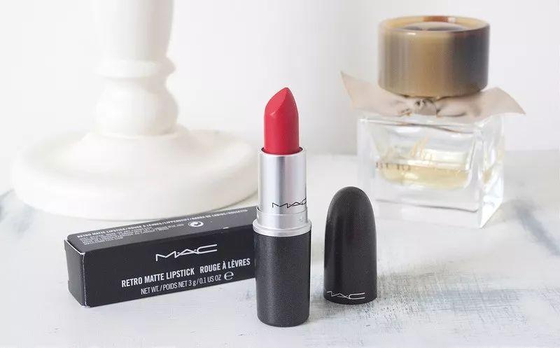 情人节最浪漫的口红礼盒,情人节送什么口红大牌