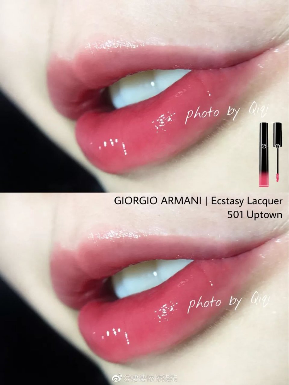 情人节最浪漫的口红礼盒,情人节送什么口红大牌