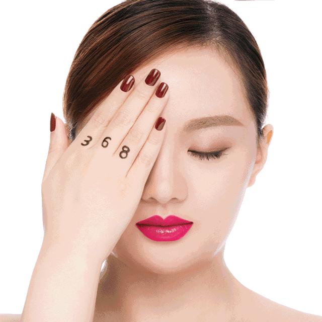 情人节最浪漫的口红礼盒,情人节送什么口红大牌