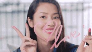 情人节最浪漫的口红礼盒,情人节送什么口红大牌