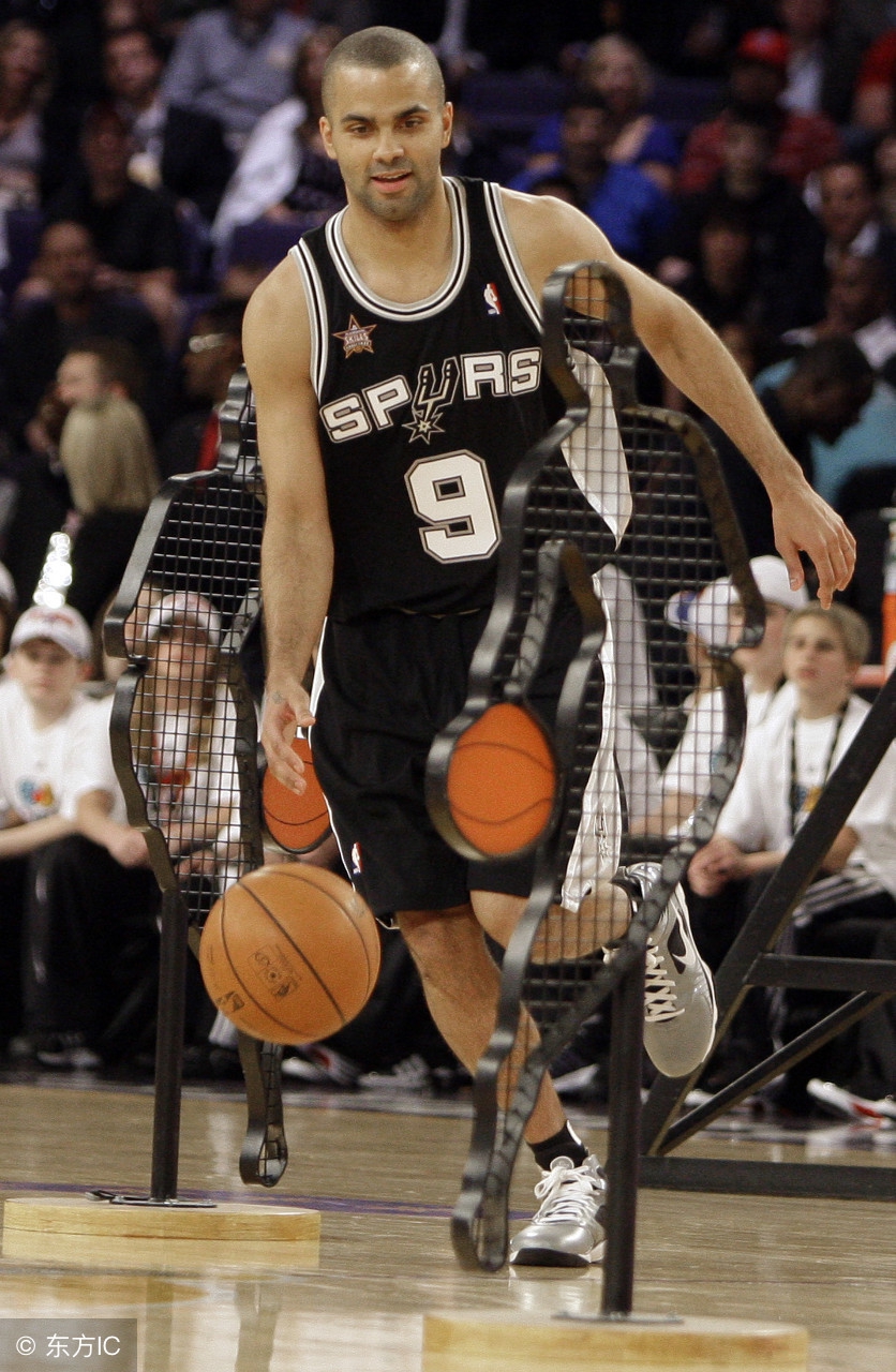 奥尼尔科比欧文,奥尼尔科比库里组合