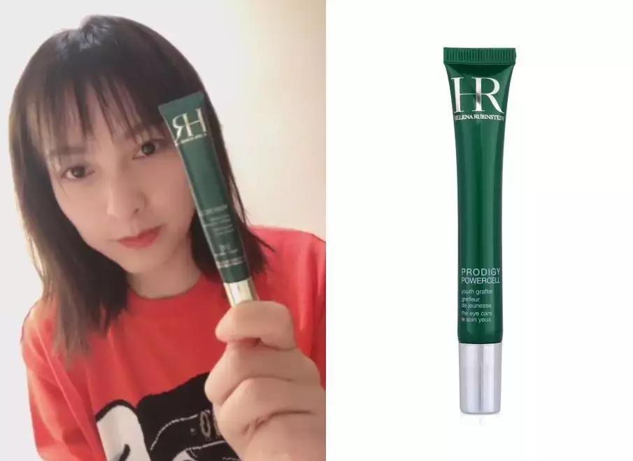 吴昕生日美妆直播,吴昕生日直播视频完整版