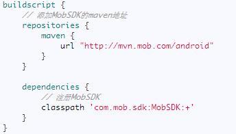 android如何下载,有源码如何搭建安卓app