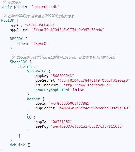 android如何下载,有源码如何搭建安卓app