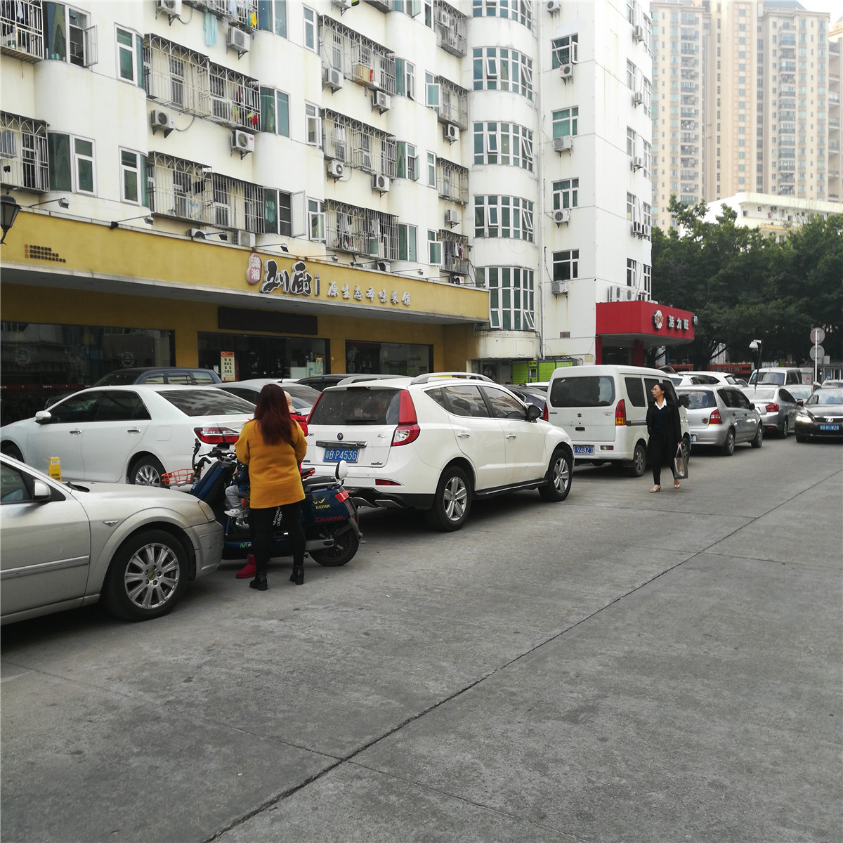 深圳宝安37区最新拆迁消息,深圳宝安37区现状