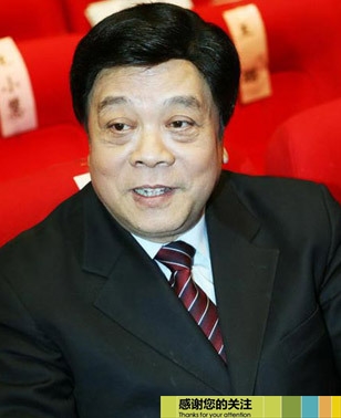 那些被人当面骂过的明星,病从口入祸从口出的案例