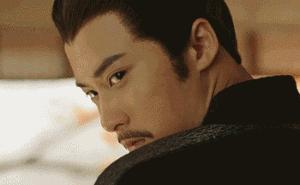 虎啸龙吟三国志,三国虎啸龙吟黄巾之乱