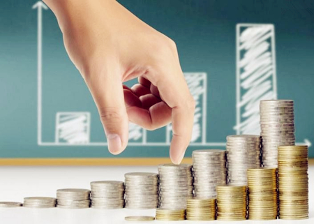 致富门路创业好项目排行榜,2023年致富项目小本生意