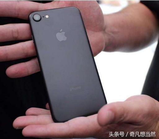 iphone换新机怎么一键迁移,iphone换安卓如何转移通讯录