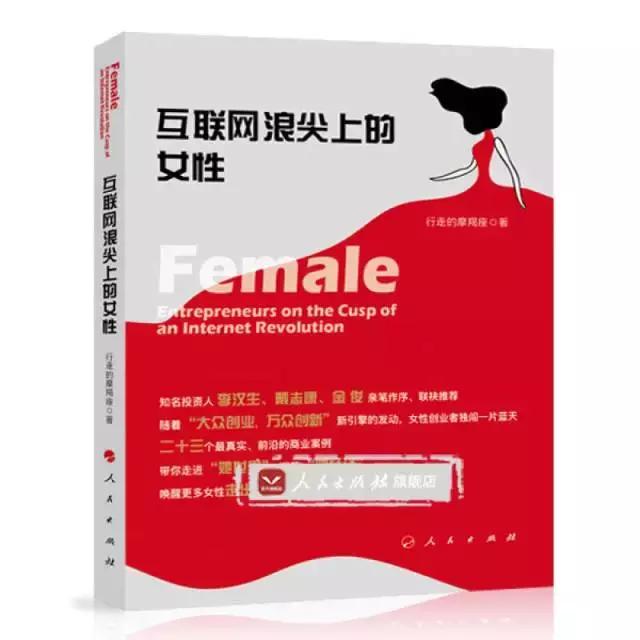 大礼包后续,现在的大礼包