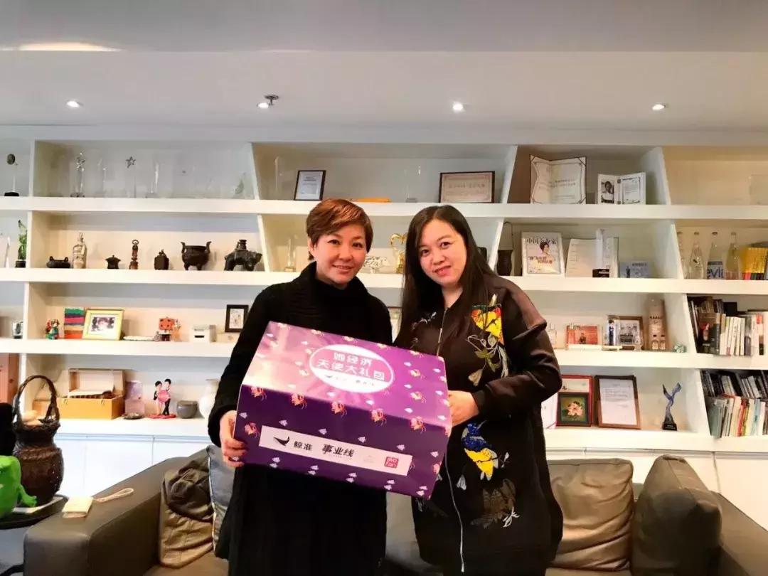 大礼包后续,现在的大礼包