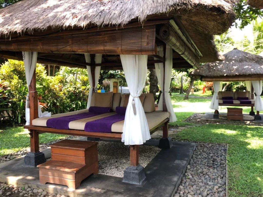 巴厘岛住宿攻略自由行,巴厘岛6日游住宿攻略