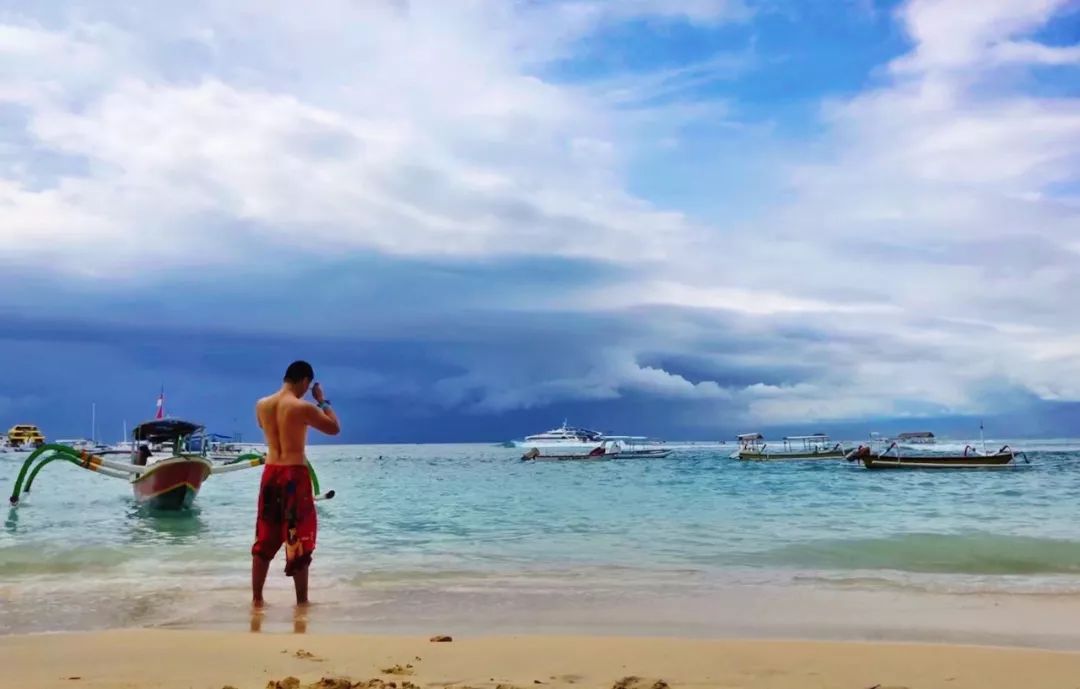 巴厘岛住宿攻略自由行,巴厘岛6日游住宿攻略