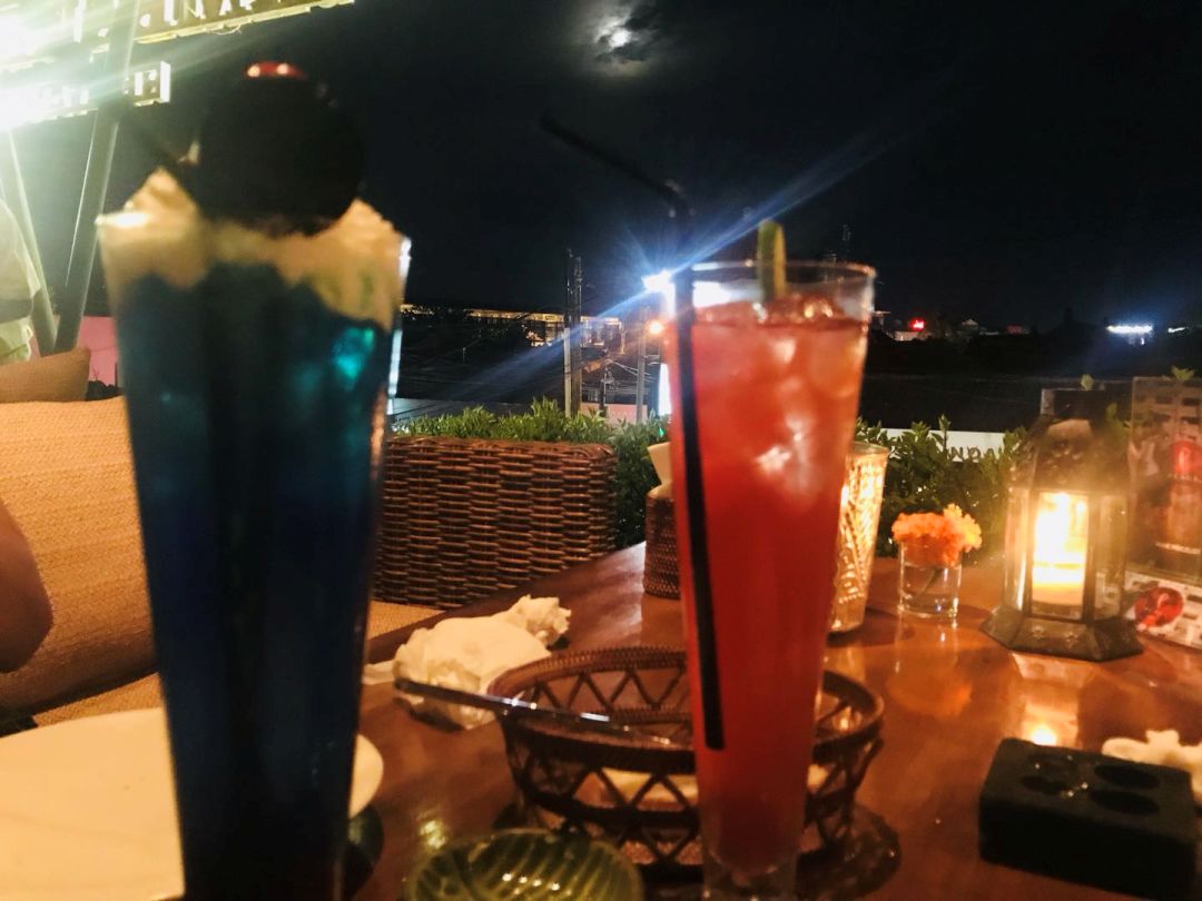 巴厘岛住宿攻略自由行,巴厘岛6日游住宿攻略