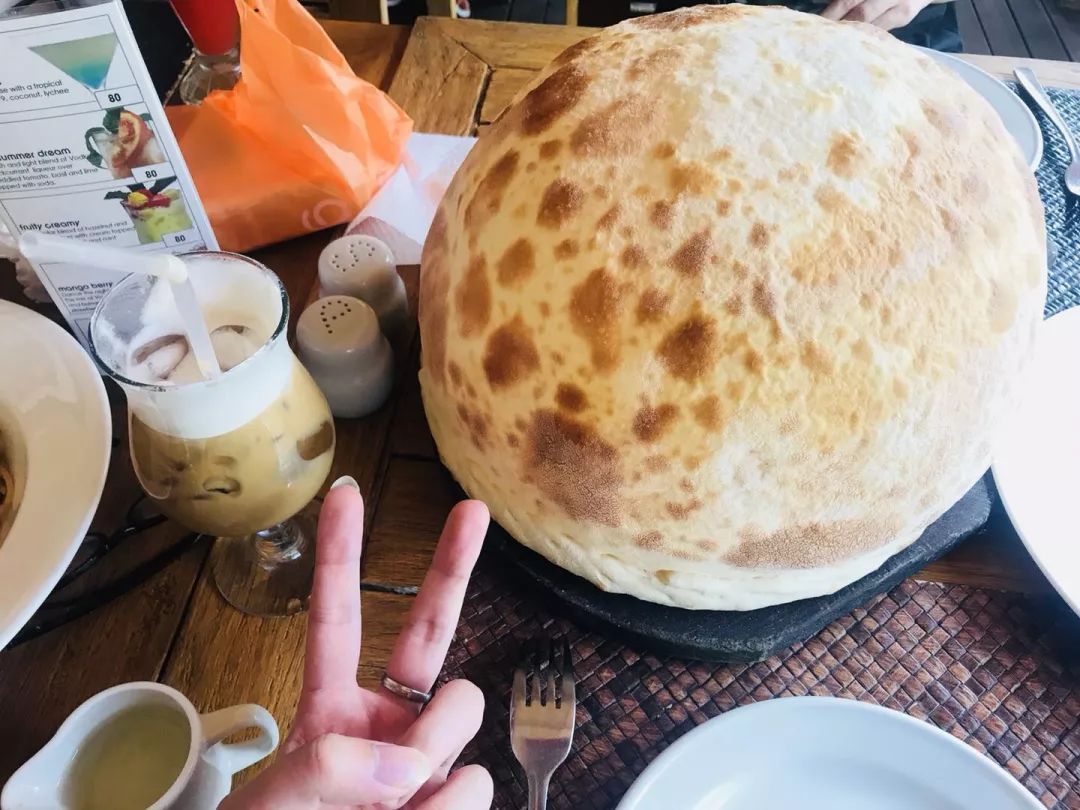 巴厘岛住宿攻略自由行,巴厘岛6日游住宿攻略