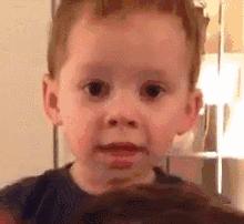 顾客不是上帝顾客是粉丝,顾客不是上帝是丈母娘