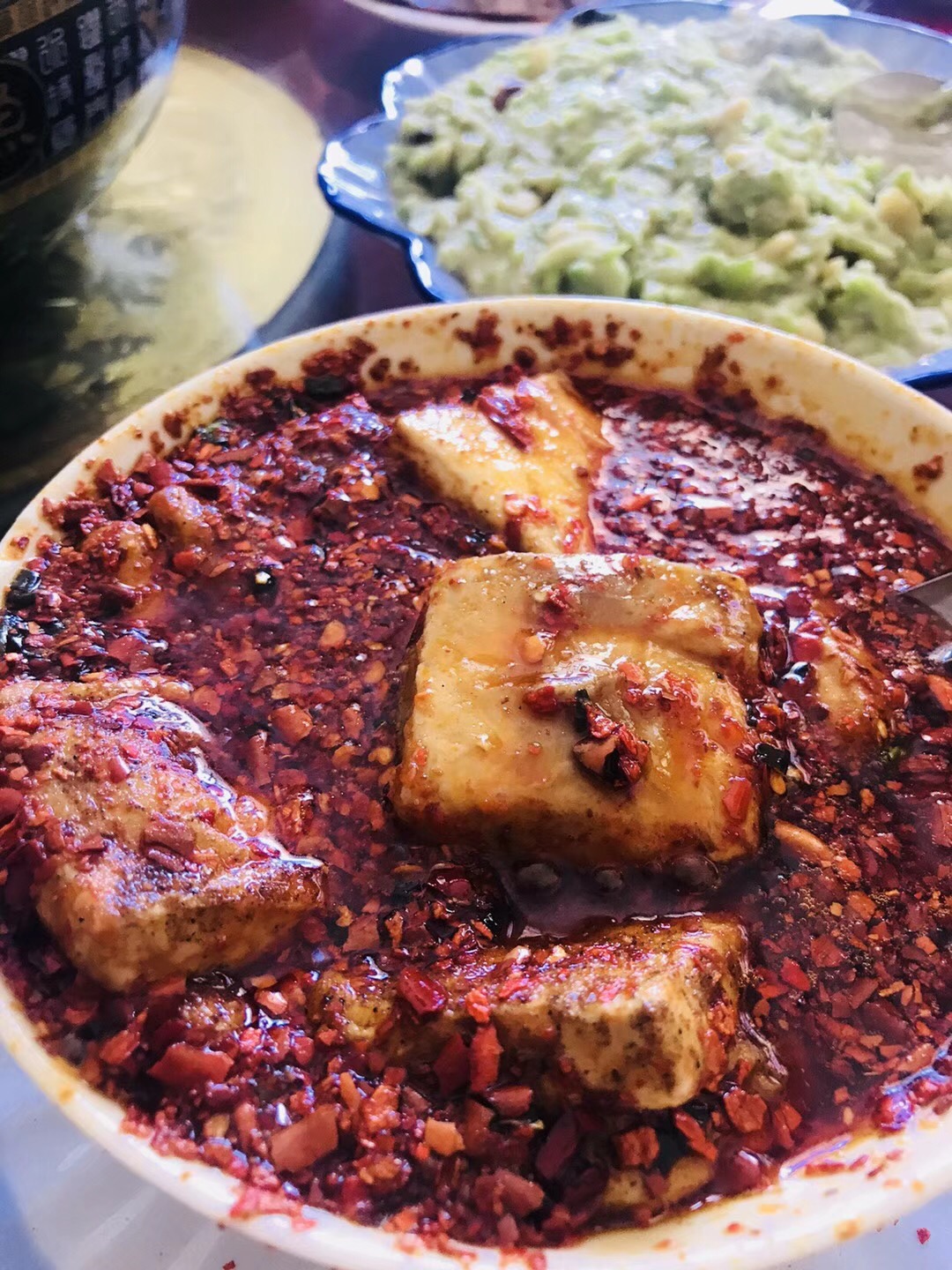 对你没看错素材,对你没看错