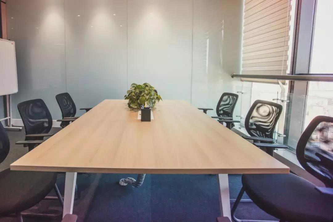 昆明大成律师事务所排名,北京大成律师事务所昆明