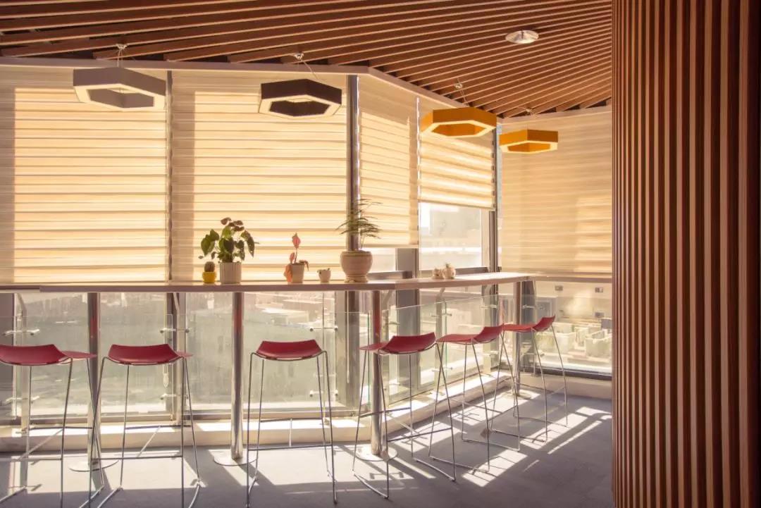 昆明大成律师事务所排名,北京大成律师事务所昆明