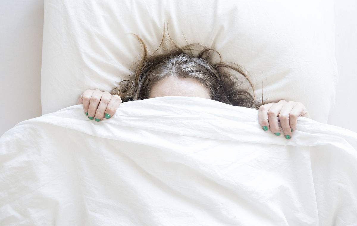 做一份不喜欢的工作是什么体验,做一份自己不喜欢的工作