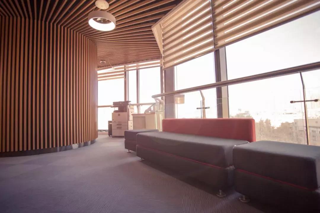 昆明大成律师事务所排名,北京大成律师事务所昆明