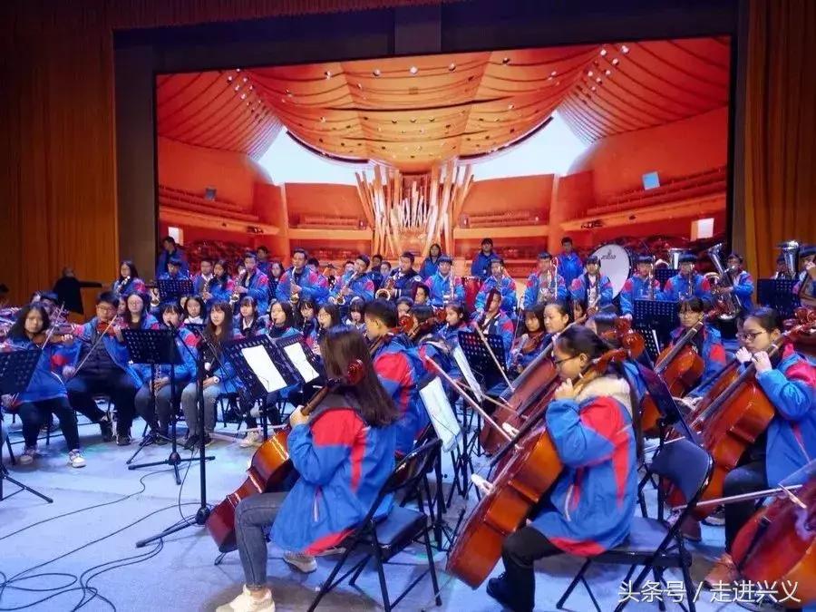 贵州新增大学,贵州新增学校名单