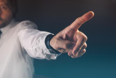 做一份不喜欢的工作是什么体验,做一份自己不喜欢的工作