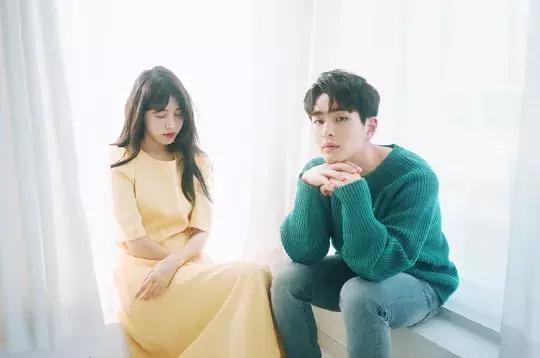 兄妹组合情歌对唱,父女组合原创唱的歌曲