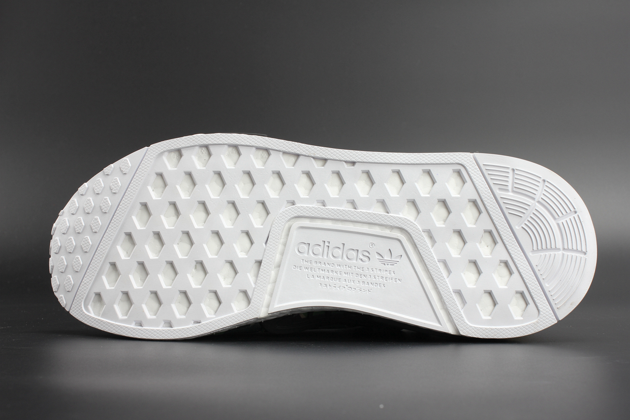 adidas菲董联名humanrace,adidasnmd菲董扎染