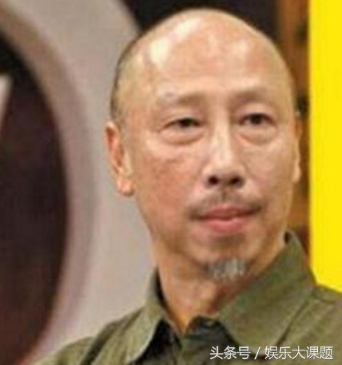 老艺术家严顺开去世,严顺开逝世多少岁