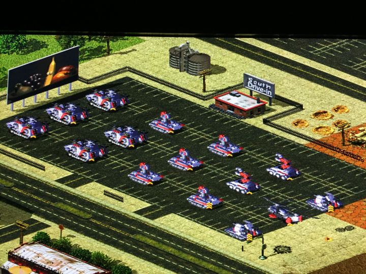 年过30的你还有什么期待,年过30还能玩游戏吗